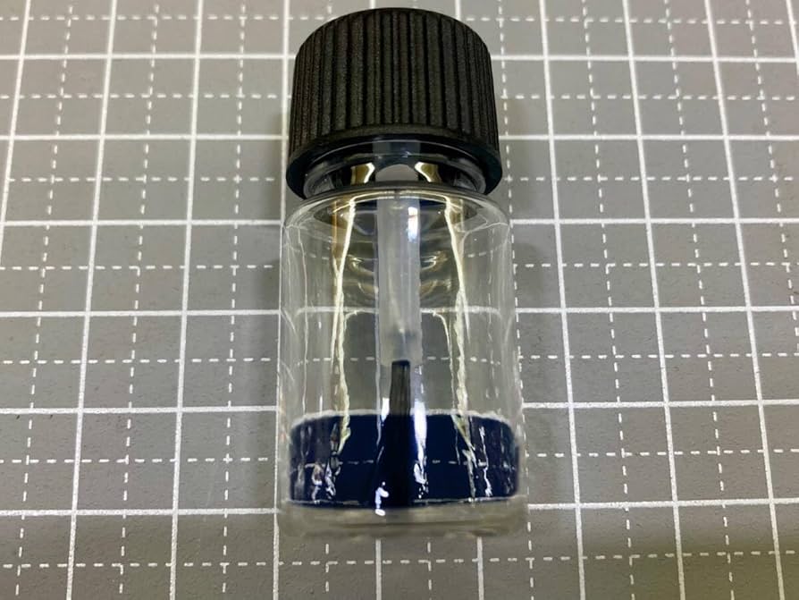 Amazon.co.jp: シマノ 19ステラSW シリーズ 純正カラー